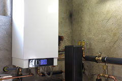 Chasty condensing boiler companies