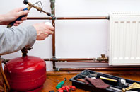 free Chasty heating repair quotes